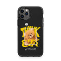 iPhone-11-Pro-Space-Gray