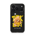 iPhone-18-Pro-Max-Black
