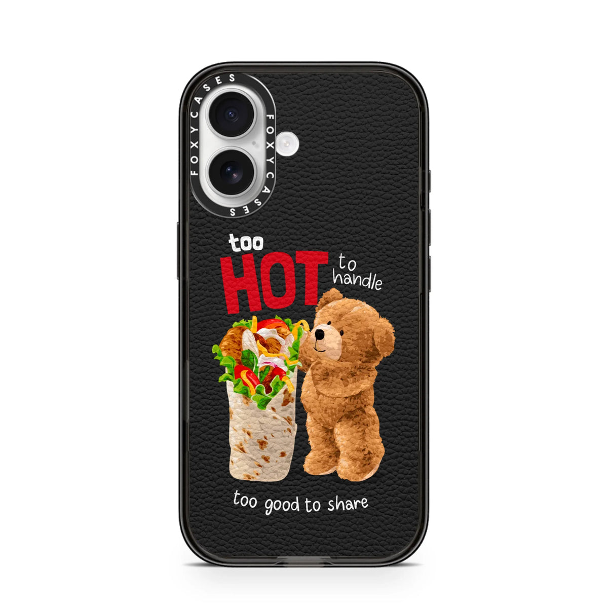 iPhone-17-White
