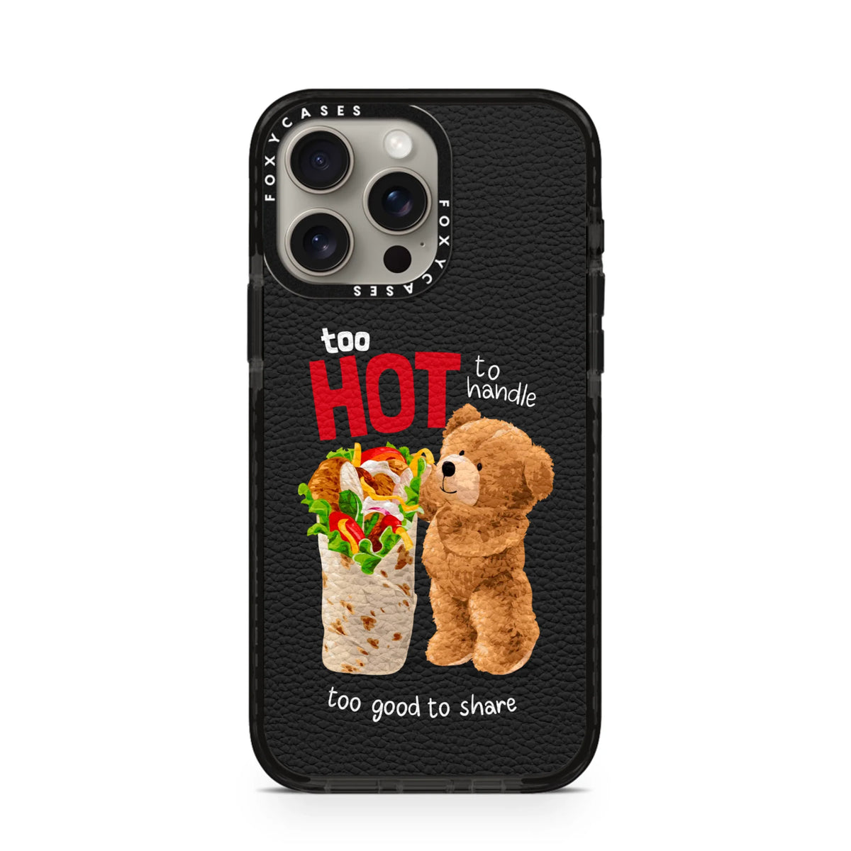 iPhone-15-Pro-Max-Natural-Titanium