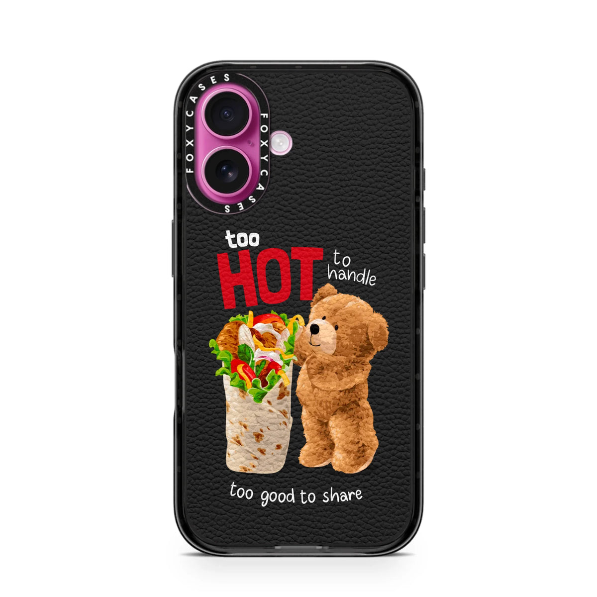 iPhone-16-Pink