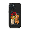 iPhone-15-Black