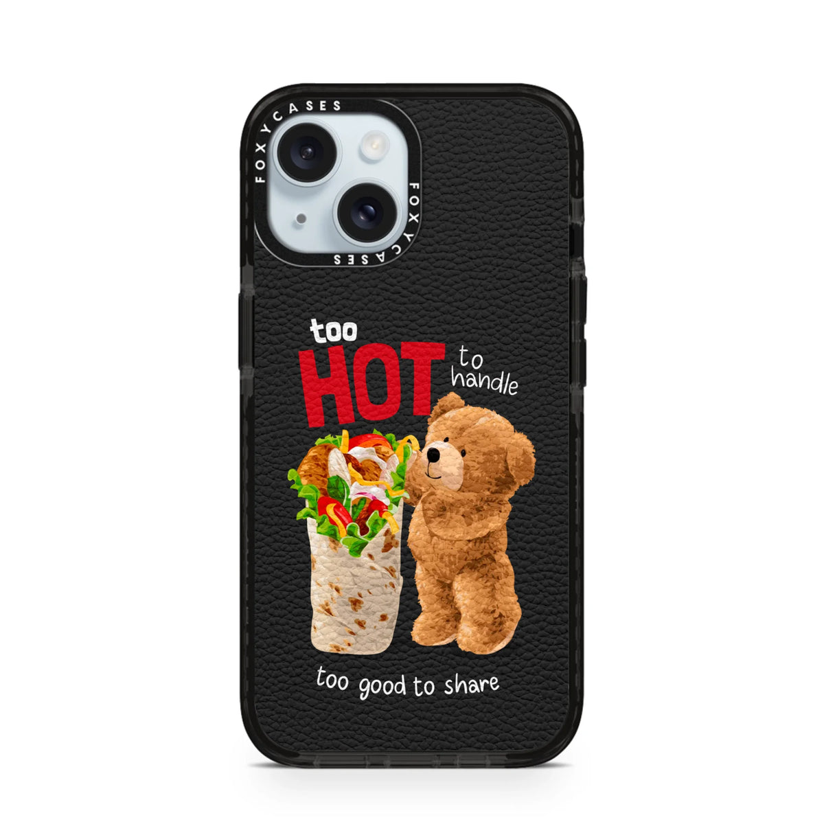 iPhone-15-Blue