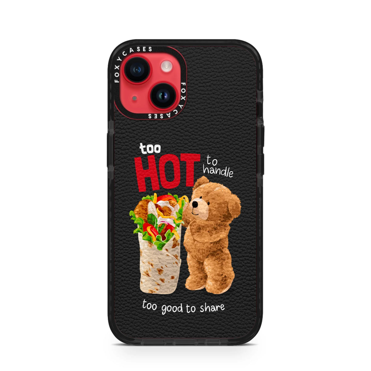 iPhone-14-Red