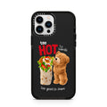 iPhone-13-Pro-Max-Silver