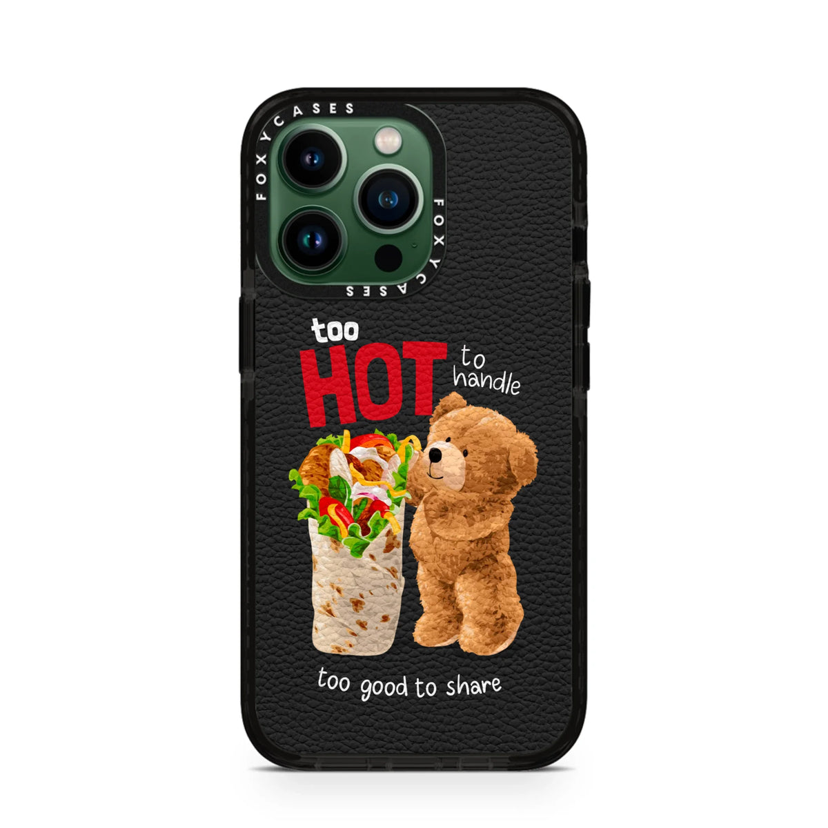 iPhone-13-Pro-Alpine-Green