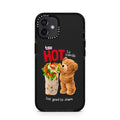 iPhone-12-Black