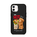 iPhone-12-White