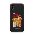 iPhone-XS-Max-Space-Gray