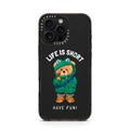 iPhone-16-Pro-Max-Black-Titanium