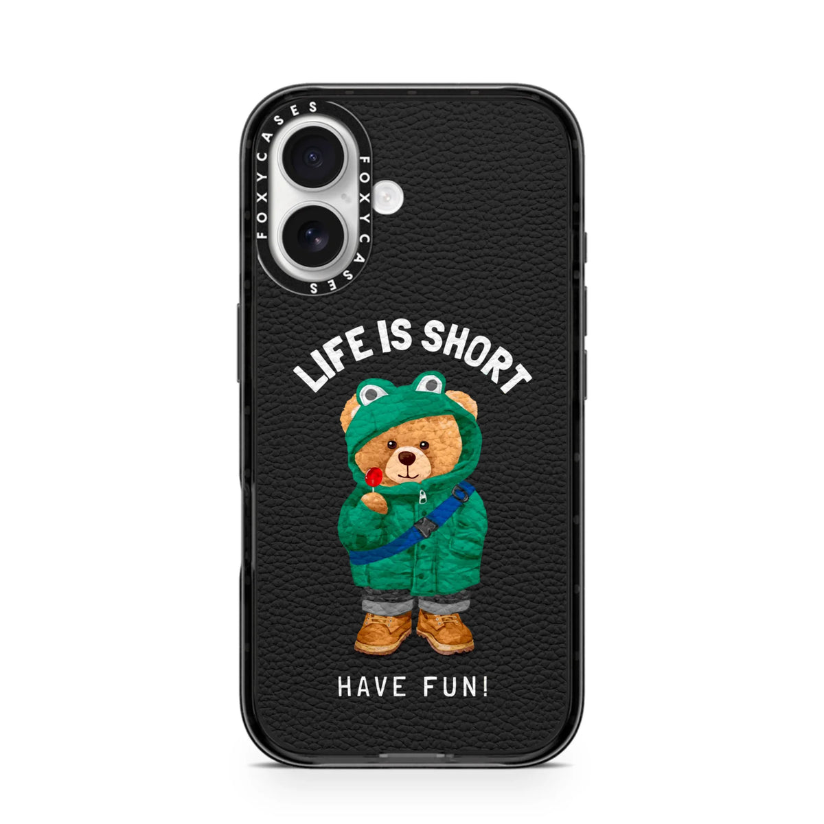 iPhone-16-White