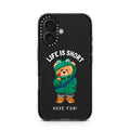 iPhone-16-Black