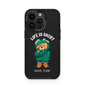 iPhone-14-Pro-Space-Black