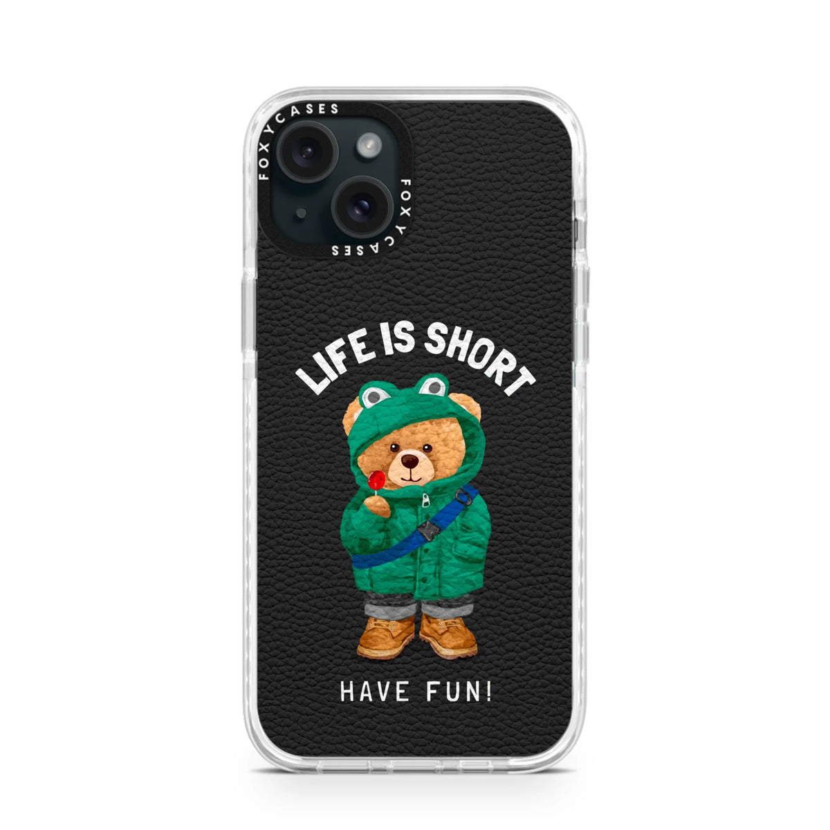 iPhone-15-Plus-Black