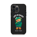 iPhone-14-Pro-Max-Space-Black