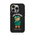 iPhone-15-Pro-Natural-Titanium
