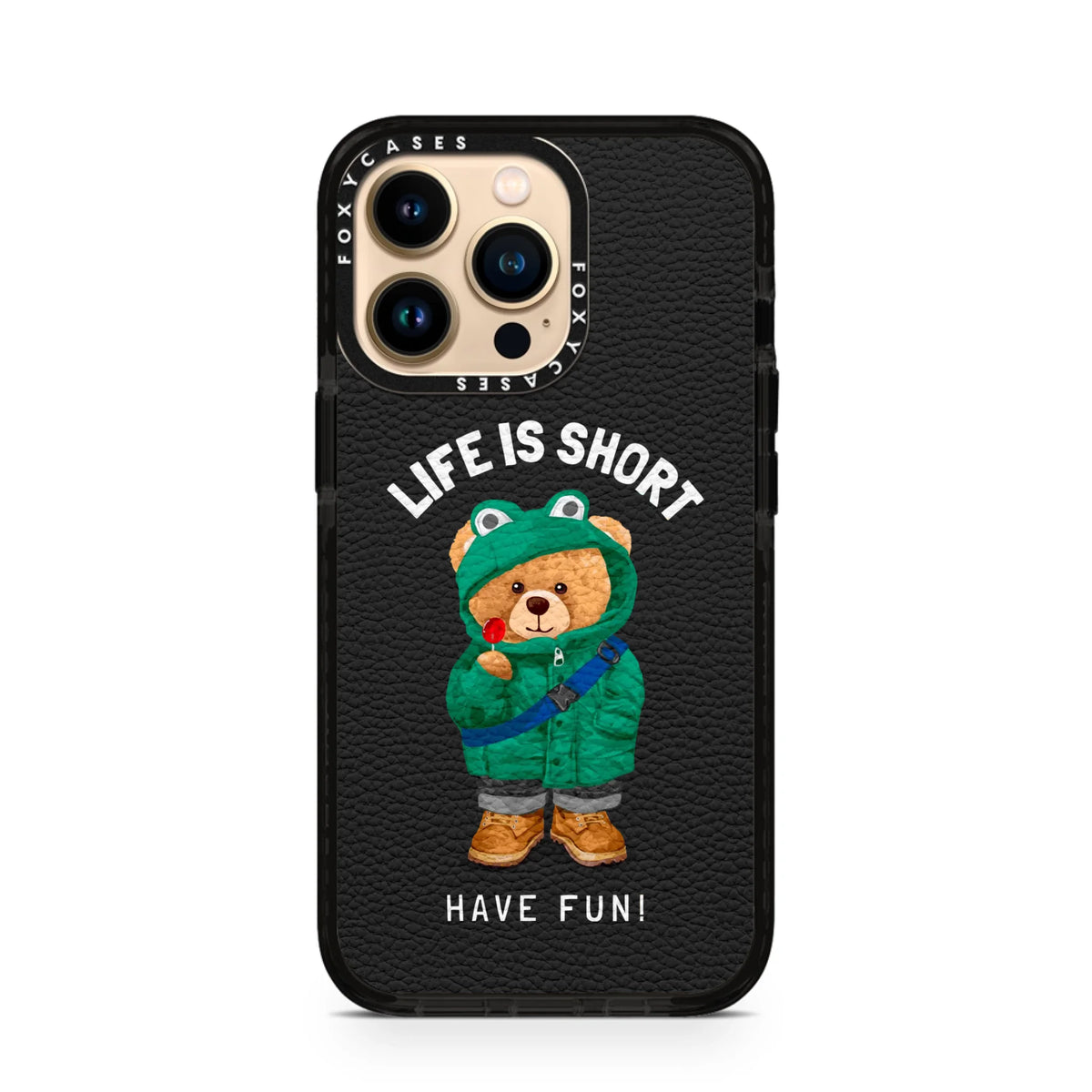 iPhone-13-Pro-Gold