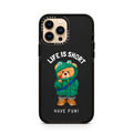 iPhone-13-Pro-Max-Gold