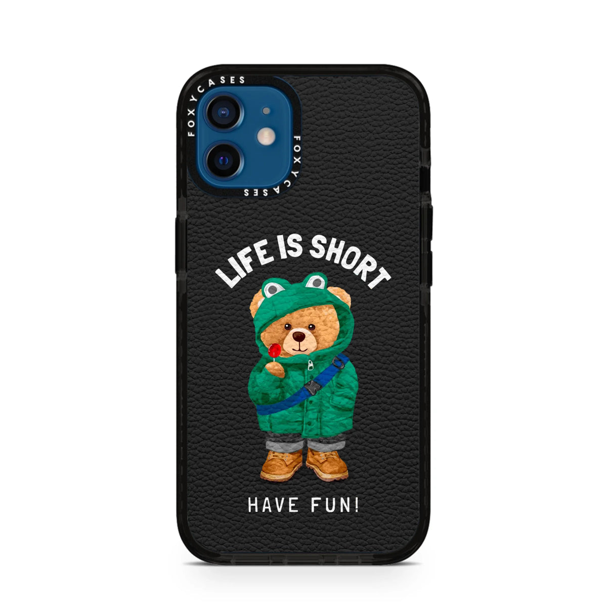 iPhone-12-Blue