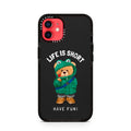 iPhone-12-Red