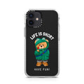 iPhone-12-Mini-Black