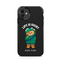 iPhone-11-Black