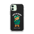iPhone-12-Mini-Green