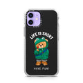iPhone-12-Mini-Purple