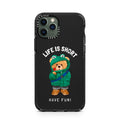 iPhone-11-Pro-Midnight-Green