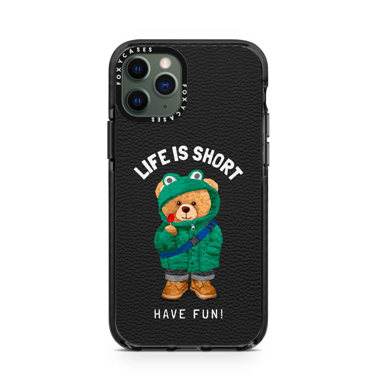 iPhone-11-Pro-Midnight-Green