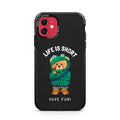 iPhone-11-Red