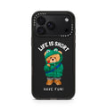 iPhone-18-Pro-Max-Black