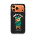 iPhone-17-Pro-Max-Cosmic-Orange