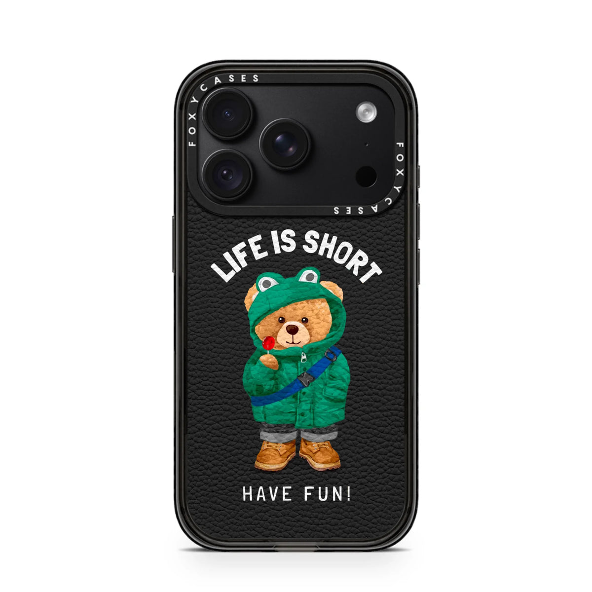 iPhone-18-Pro-Black