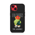 iPhone-13-Red