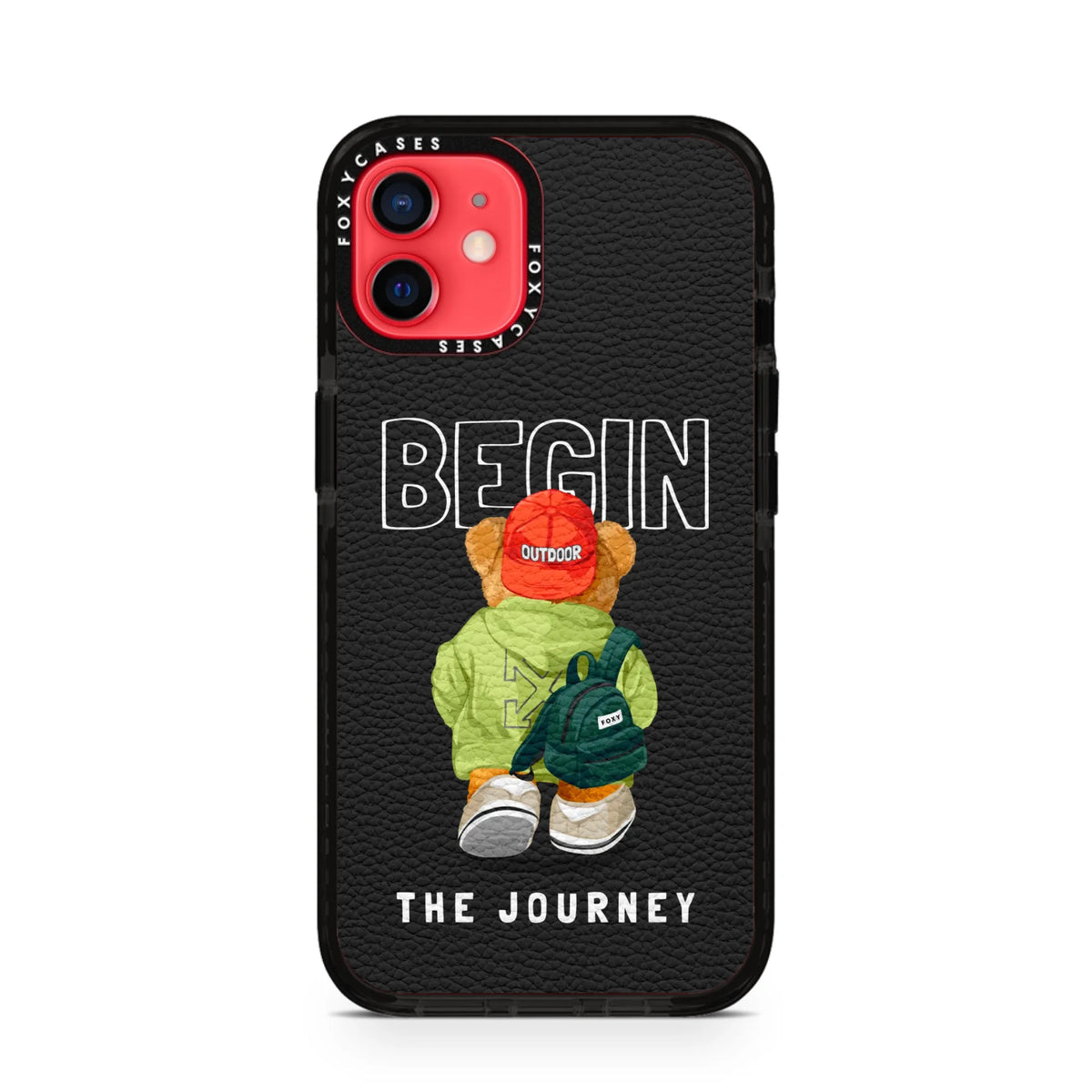 iPhone-12-Red