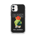 iPhone-12-Mini-White