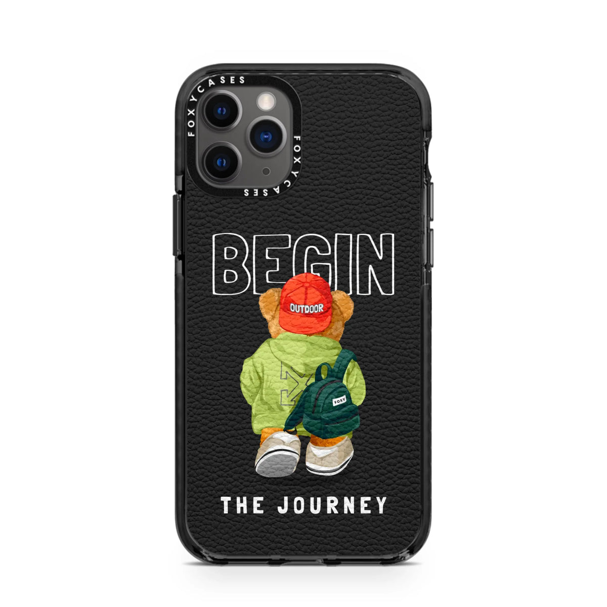 iPhone-11-Pro-Space-Gray