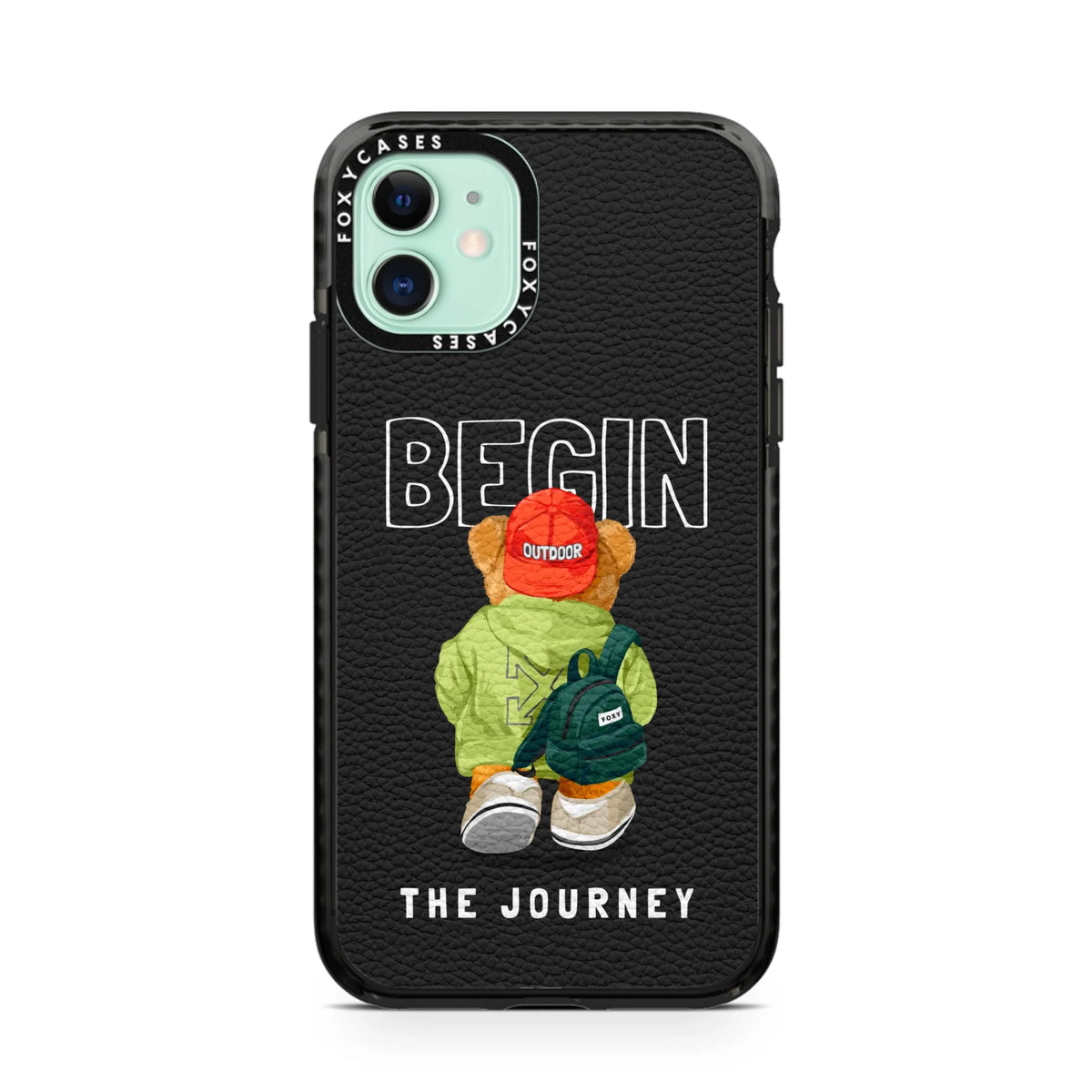 iPhone-11-Green