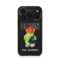 iPhone-18-Pro-Max-Black
