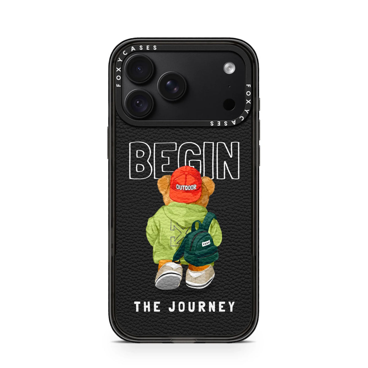 iPhone-18-Pro-Max-Black