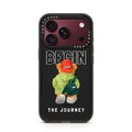 iPhone-18-Pro-Burgundy