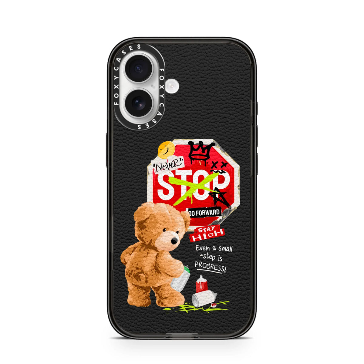 iPhone-17-White