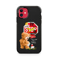 iPhone-11-Red