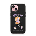 iPhone-15-Pink