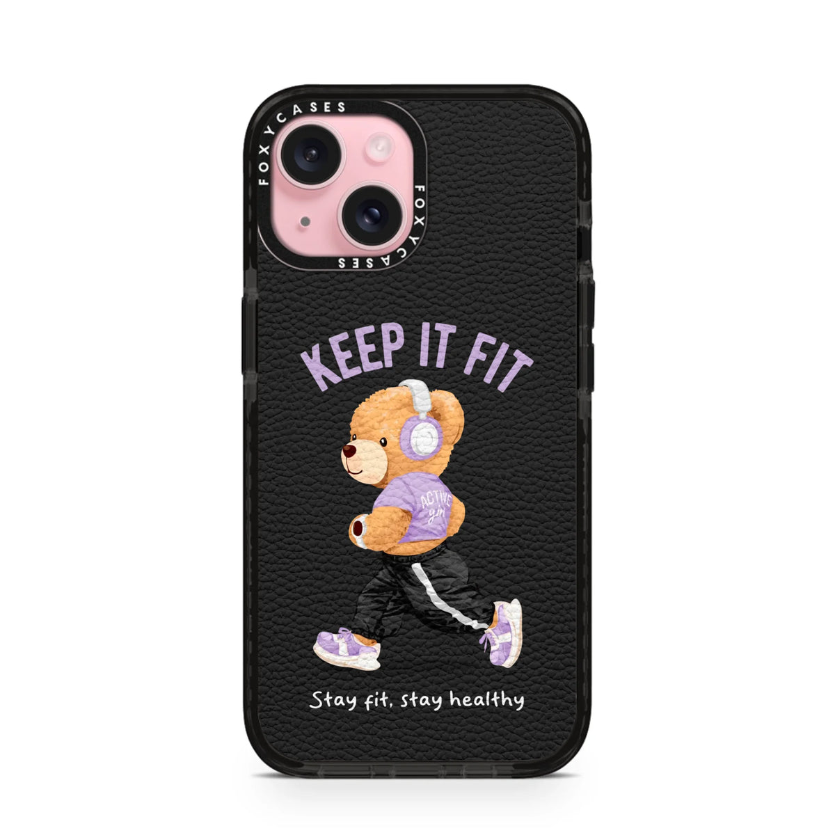 iPhone-15-Pink