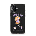 iPhone-17-Black