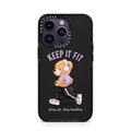 iPhone-14-Pro-Deep-Purple