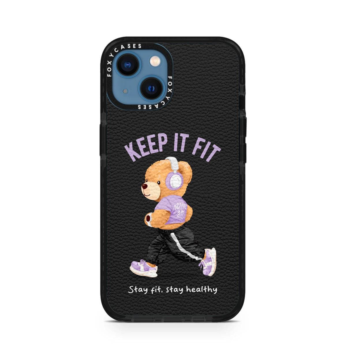 iPhone-13-Blue