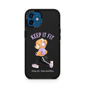 iPhone-12-Blue